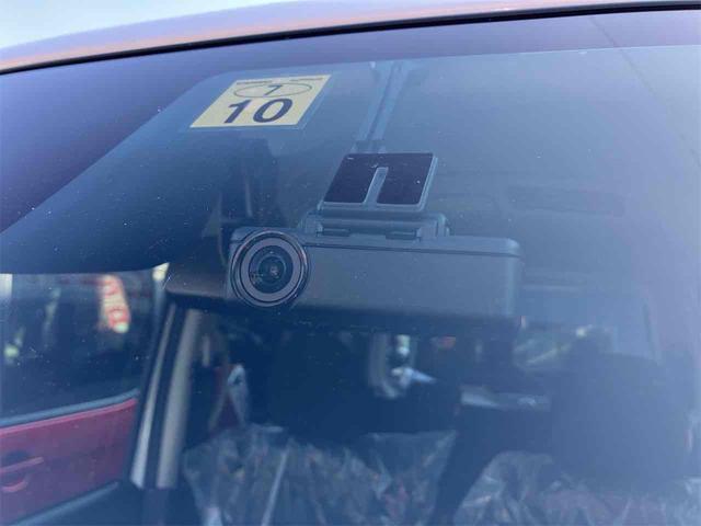 デイズルークス Ｘ　Ｖセレクション　ドライブレコーダー　ＥＴＣ　全周囲カメラ　両側電動スライドドア　ナビ　ＴＶ　クリアランスソナー　衝突被害軽減システム　スマートキー　アイドリングストップ　電動格納ミラー　ベンチシート　ＣＶＴ（8枚目）