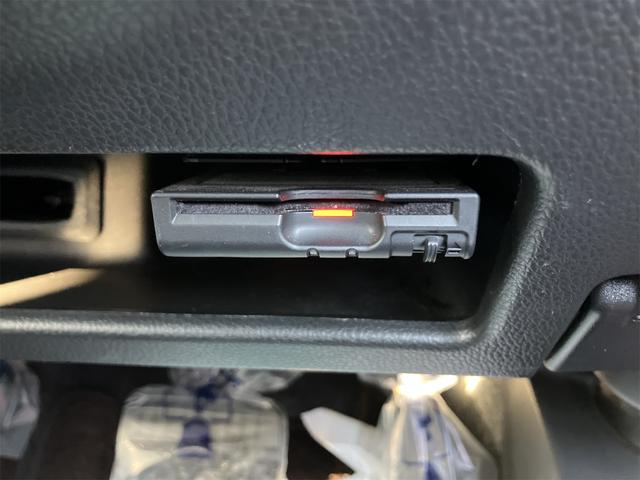 デイズルークス Ｘ　Ｖセレクション　ドライブレコーダー　ＥＴＣ　全周囲カメラ　両側電動スライドドア　ナビ　ＴＶ　クリアランスソナー　衝突被害軽減システム　スマートキー　アイドリングストップ　電動格納ミラー　ベンチシート　ＣＶＴ（9枚目）