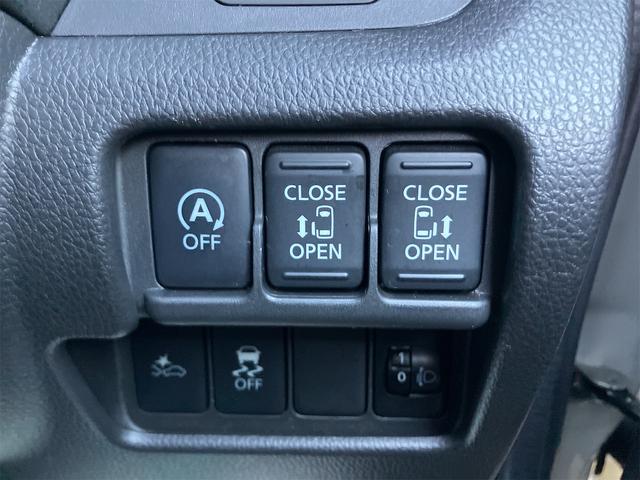 デイズルークス Ｘ　Ｖセレクション　ドライブレコーダー　ＥＴＣ　全周囲カメラ　両側電動スライドドア　ナビ　ＴＶ　クリアランスソナー　衝突被害軽減システム　スマートキー　アイドリングストップ　電動格納ミラー　ベンチシート　ＣＶＴ（10枚目）