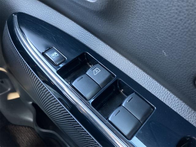 デイズルークス Ｘ　Ｖセレクション　ドライブレコーダー　ＥＴＣ　全周囲カメラ　両側電動スライドドア　ナビ　ＴＶ　クリアランスソナー　衝突被害軽減システム　スマートキー　アイドリングストップ　電動格納ミラー　ベンチシート　ＣＶＴ（11枚目）