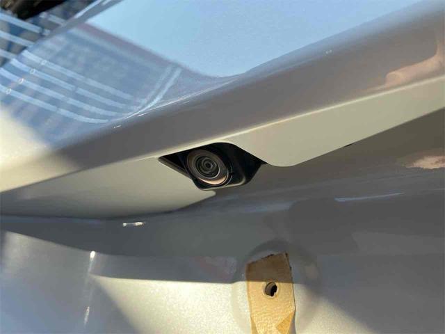 デイズルークス Ｘ　Ｖセレクション　ドライブレコーダー　ＥＴＣ　全周囲カメラ　両側電動スライドドア　ナビ　ＴＶ　クリアランスソナー　衝突被害軽減システム　スマートキー　アイドリングストップ　電動格納ミラー　ベンチシート　ＣＶＴ（19枚目）