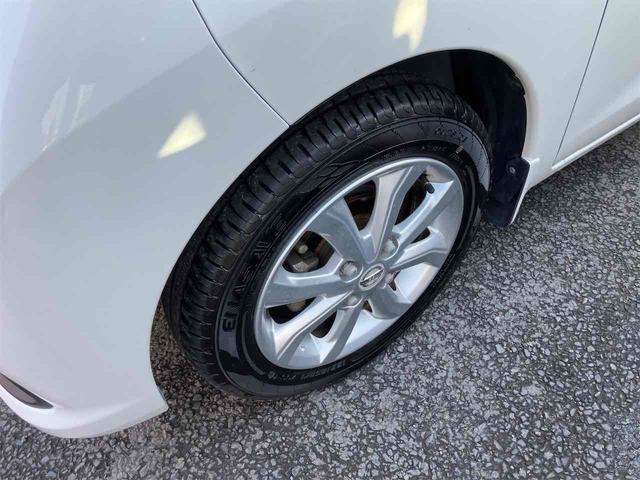 デイズルークス Ｘ　Ｖセレクション　ドライブレコーダー　ＥＴＣ　全周囲カメラ　両側電動スライドドア　ナビ　ＴＶ　クリアランスソナー　衝突被害軽減システム　スマートキー　アイドリングストップ　電動格納ミラー　ベンチシート　ＣＶＴ（20枚目）