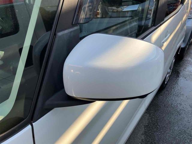 デイズルークス Ｘ　Ｖセレクション　ドライブレコーダー　ＥＴＣ　全周囲カメラ　両側電動スライドドア　ナビ　ＴＶ　クリアランスソナー　衝突被害軽減システム　スマートキー　アイドリングストップ　電動格納ミラー　ベンチシート　ＣＶＴ（22枚目）