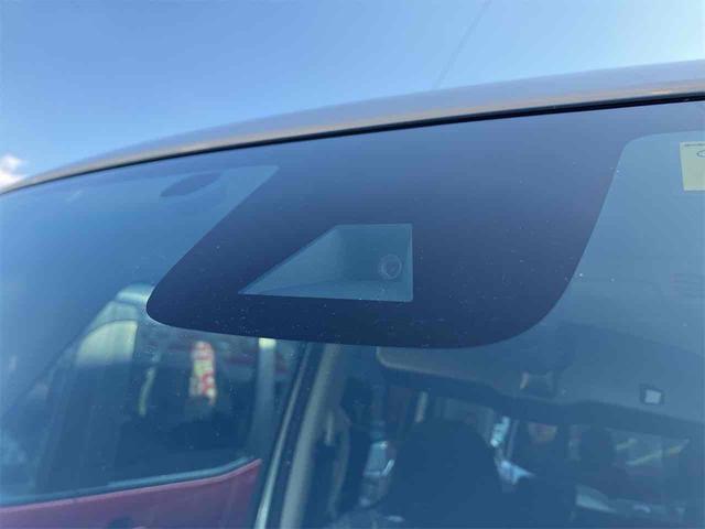 デイズルークス Ｘ　Ｖセレクション　ドライブレコーダー　ＥＴＣ　全周囲カメラ　両側電動スライドドア　ナビ　ＴＶ　クリアランスソナー　衝突被害軽減システム　スマートキー　アイドリングストップ　電動格納ミラー　ベンチシート　ＣＶＴ（23枚目）