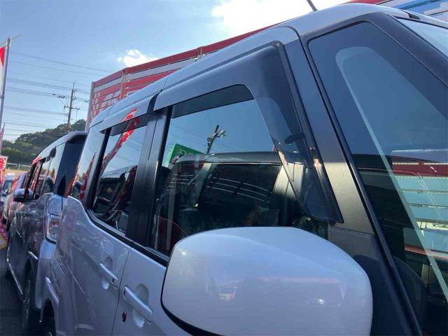 デイズルークス Ｘ　Ｖセレクション　ドライブレコーダー　ＥＴＣ　全周囲カメラ　両側電動スライドドア　ナビ　ＴＶ　クリアランスソナー　衝突被害軽減システム　スマートキー　アイドリングストップ　電動格納ミラー　ベンチシート　ＣＶＴ（24枚目）