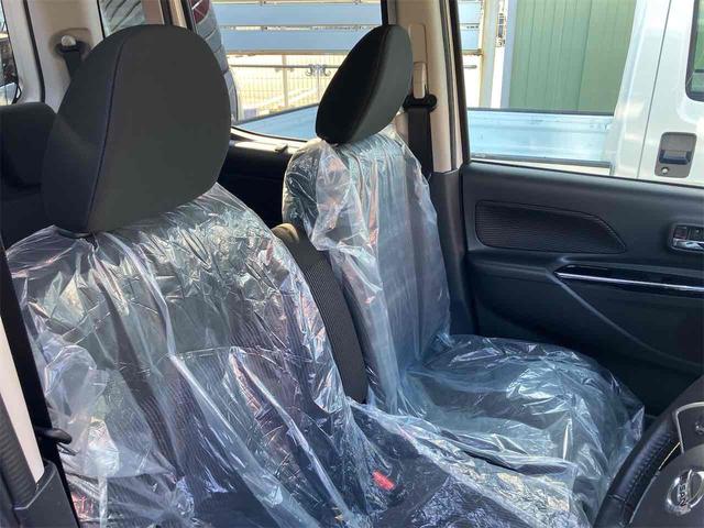 デイズルークス Ｘ　Ｖセレクション　ドライブレコーダー　ＥＴＣ　全周囲カメラ　両側電動スライドドア　ナビ　ＴＶ　クリアランスソナー　衝突被害軽減システム　スマートキー　アイドリングストップ　電動格納ミラー　ベンチシート　ＣＶＴ（26枚目）