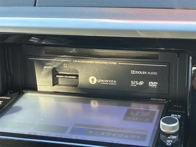 デイズルークス Ｘ　Ｖセレクション　ドライブレコーダー　ＥＴＣ　全周囲カメラ　両側電動スライドドア　ナビ　ＴＶ　クリアランスソナー　衝突被害軽減システム　スマートキー　アイドリングストップ　電動格納ミラー　ベンチシート　ＣＶＴ（28枚目）