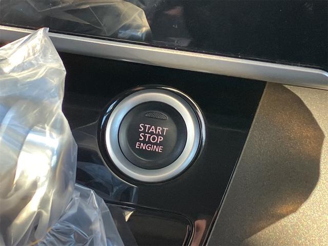 デイズルークス Ｘ　Ｖセレクション　ドライブレコーダー　ＥＴＣ　全周囲カメラ　両側電動スライドドア　ナビ　ＴＶ　クリアランスソナー　衝突被害軽減システム　スマートキー　アイドリングストップ　電動格納ミラー　ベンチシート　ＣＶＴ（29枚目）