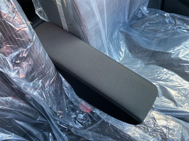 デイズルークス Ｘ　Ｖセレクション　ドライブレコーダー　ＥＴＣ　全周囲カメラ　両側電動スライドドア　ナビ　ＴＶ　クリアランスソナー　衝突被害軽減システム　スマートキー　アイドリングストップ　電動格納ミラー　ベンチシート　ＣＶＴ（30枚目）