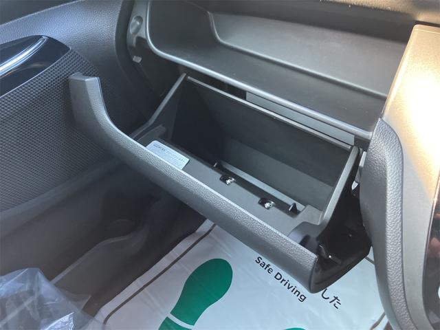 デイズルークス Ｘ　Ｖセレクション　ドライブレコーダー　ＥＴＣ　全周囲カメラ　両側電動スライドドア　ナビ　ＴＶ　クリアランスソナー　衝突被害軽減システム　スマートキー　アイドリングストップ　電動格納ミラー　ベンチシート　ＣＶＴ（32枚目）