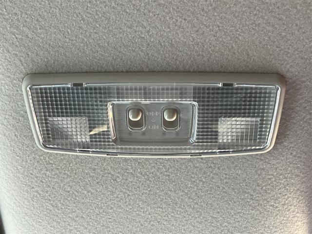 デイズルークス Ｘ　Ｖセレクション　ドライブレコーダー　ＥＴＣ　全周囲カメラ　両側電動スライドドア　ナビ　ＴＶ　クリアランスソナー　衝突被害軽減システム　スマートキー　アイドリングストップ　電動格納ミラー　ベンチシート　ＣＶＴ（33枚目）