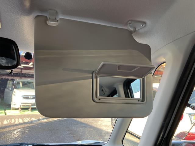 デイズルークス Ｘ　Ｖセレクション　ドライブレコーダー　ＥＴＣ　全周囲カメラ　両側電動スライドドア　ナビ　ＴＶ　クリアランスソナー　衝突被害軽減システム　スマートキー　アイドリングストップ　電動格納ミラー　ベンチシート　ＣＶＴ（34枚目）