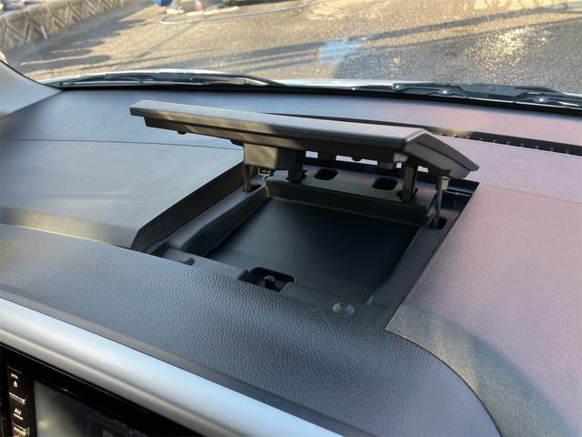 デイズルークス Ｘ　Ｖセレクション　ドライブレコーダー　ＥＴＣ　全周囲カメラ　両側電動スライドドア　ナビ　ＴＶ　クリアランスソナー　衝突被害軽減システム　スマートキー　アイドリングストップ　電動格納ミラー　ベンチシート　ＣＶＴ（35枚目）