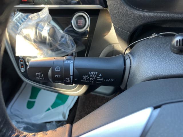 デイズルークス Ｘ　Ｖセレクション　ドライブレコーダー　ＥＴＣ　全周囲カメラ　両側電動スライドドア　ナビ　ＴＶ　クリアランスソナー　衝突被害軽減システム　スマートキー　アイドリングストップ　電動格納ミラー　ベンチシート　ＣＶＴ（37枚目）