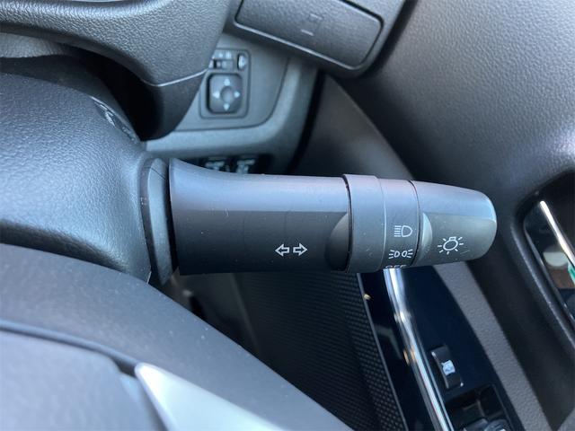 デイズルークス Ｘ　Ｖセレクション　ドライブレコーダー　ＥＴＣ　全周囲カメラ　両側電動スライドドア　ナビ　ＴＶ　クリアランスソナー　衝突被害軽減システム　スマートキー　アイドリングストップ　電動格納ミラー　ベンチシート　ＣＶＴ（38枚目）