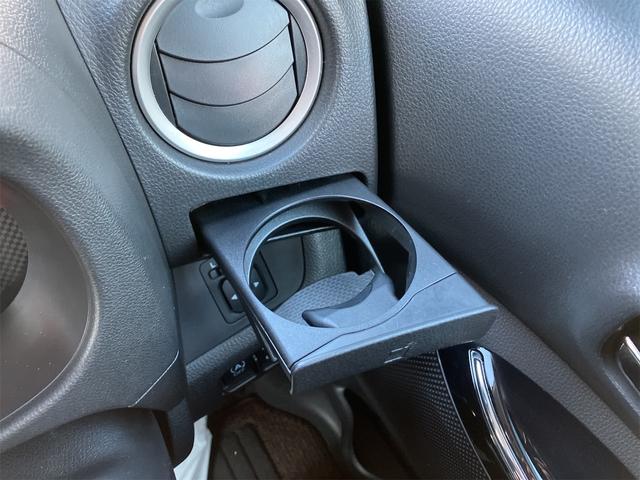 デイズルークス Ｘ　Ｖセレクション　ドライブレコーダー　ＥＴＣ　全周囲カメラ　両側電動スライドドア　ナビ　ＴＶ　クリアランスソナー　衝突被害軽減システム　スマートキー　アイドリングストップ　電動格納ミラー　ベンチシート　ＣＶＴ（40枚目）