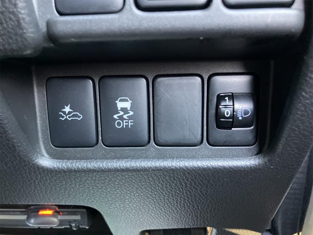 デイズルークス Ｘ　Ｖセレクション　ドライブレコーダー　ＥＴＣ　全周囲カメラ　両側電動スライドドア　ナビ　ＴＶ　クリアランスソナー　衝突被害軽減システム　スマートキー　アイドリングストップ　電動格納ミラー　ベンチシート　ＣＶＴ（42枚目）