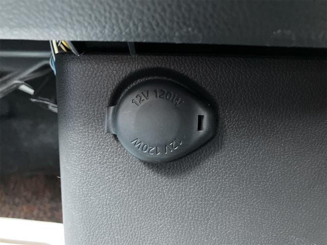 デイズルークス Ｘ　Ｖセレクション　ドライブレコーダー　ＥＴＣ　全周囲カメラ　両側電動スライドドア　ナビ　ＴＶ　クリアランスソナー　衝突被害軽減システム　スマートキー　アイドリングストップ　電動格納ミラー　ベンチシート　ＣＶＴ（43枚目）