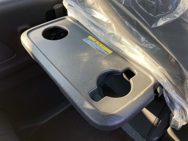 デイズルークス Ｘ　Ｖセレクション　ドライブレコーダー　ＥＴＣ　全周囲カメラ　両側電動スライドドア　ナビ　ＴＶ　クリアランスソナー　衝突被害軽減システム　スマートキー　アイドリングストップ　電動格納ミラー　ベンチシート　ＣＶＴ（47枚目）