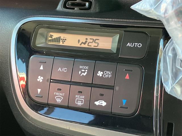 N-BOXカスタム G SSパッケージ ETC バックカメラ 両側電動スライドドア ナビ TV 衝突被害軽減システム オートライト HID スマートキー 電動格納ミラー ベンチシート CVT 盗難防止システム ABS ESC CD(6枚目)