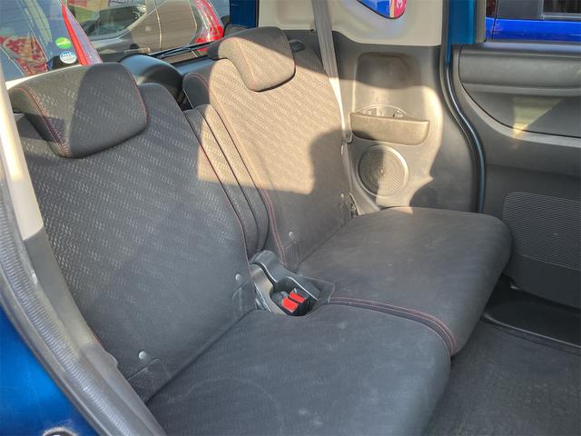 N-BOXカスタム G SSパッケージ ETC バックカメラ 両側電動スライドドア ナビ TV 衝突被害軽減システム オートライト HID スマートキー 電動格納ミラー ベンチシート CVT 盗難防止システム ABS ESC CD(46枚目)