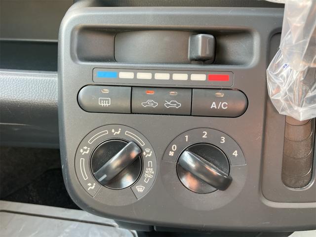 モコ Ｓ　ナビ　ＴＶ　スマートキー　アイドリングストップ　電動格納ミラー　ベンチシート　ＣＶＴ　盗難防止システム　ＡＢＳ　ＣＤ　ＵＳＢ　ミュージックプレイヤー接続可　衝突安全ボディ　エアコン　パワーステアリング（6枚目）