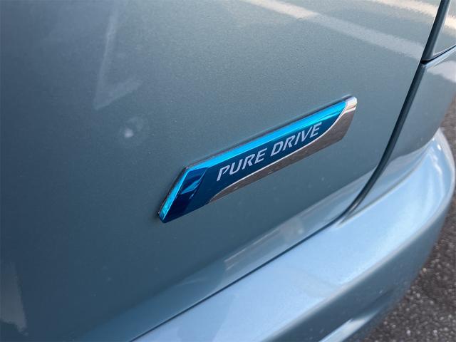 モコ Ｓ　ナビ　ＴＶ　スマートキー　アイドリングストップ　電動格納ミラー　ベンチシート　ＣＶＴ　盗難防止システム　ＡＢＳ　ＣＤ　ＵＳＢ　ミュージックプレイヤー接続可　衝突安全ボディ　エアコン　パワーステアリング（19枚目）