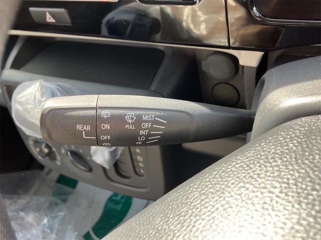 モコ Ｓ　ナビ　ＴＶ　スマートキー　アイドリングストップ　電動格納ミラー　ベンチシート　ＣＶＴ　盗難防止システム　ＡＢＳ　ＣＤ　ＵＳＢ　ミュージックプレイヤー接続可　衝突安全ボディ　エアコン　パワーステアリング（26枚目）