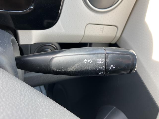 モコ Ｓ　ナビ　ＴＶ　スマートキー　アイドリングストップ　電動格納ミラー　ベンチシート　ＣＶＴ　盗難防止システム　ＡＢＳ　ＣＤ　ＵＳＢ　ミュージックプレイヤー接続可　衝突安全ボディ　エアコン　パワーステアリング（27枚目）