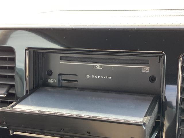 モコ Ｓ　ナビ　ＴＶ　スマートキー　アイドリングストップ　電動格納ミラー　ベンチシート　ＣＶＴ　盗難防止システム　ＡＢＳ　ＣＤ　ＵＳＢ　ミュージックプレイヤー接続可　衝突安全ボディ　エアコン　パワーステアリング（30枚目）