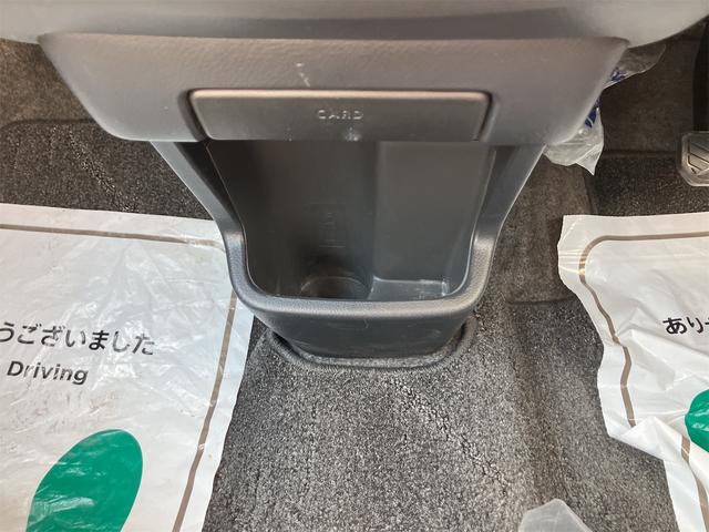 モコ Ｓ　ナビ　ＴＶ　スマートキー　アイドリングストップ　電動格納ミラー　ベンチシート　ＣＶＴ　盗難防止システム　ＡＢＳ　ＣＤ　ＵＳＢ　ミュージックプレイヤー接続可　衝突安全ボディ　エアコン　パワーステアリング（32枚目）