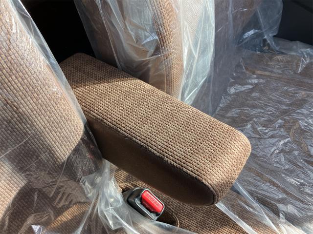 モコ Ｓ　ナビ　ＴＶ　スマートキー　アイドリングストップ　電動格納ミラー　ベンチシート　ＣＶＴ　盗難防止システム　ＡＢＳ　ＣＤ　ＵＳＢ　ミュージックプレイヤー接続可　衝突安全ボディ　エアコン　パワーステアリング（33枚目）