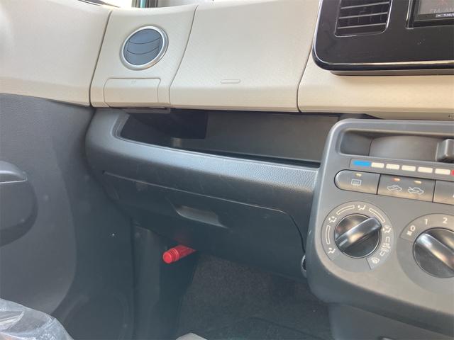 モコ Ｓ　ナビ　ＴＶ　スマートキー　アイドリングストップ　電動格納ミラー　ベンチシート　ＣＶＴ　盗難防止システム　ＡＢＳ　ＣＤ　ＵＳＢ　ミュージックプレイヤー接続可　衝突安全ボディ　エアコン　パワーステアリング（34枚目）