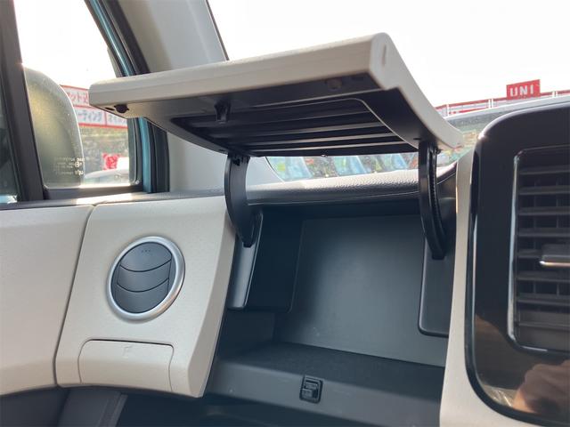 モコ Ｓ　ナビ　ＴＶ　スマートキー　アイドリングストップ　電動格納ミラー　ベンチシート　ＣＶＴ　盗難防止システム　ＡＢＳ　ＣＤ　ＵＳＢ　ミュージックプレイヤー接続可　衝突安全ボディ　エアコン　パワーステアリング（35枚目）