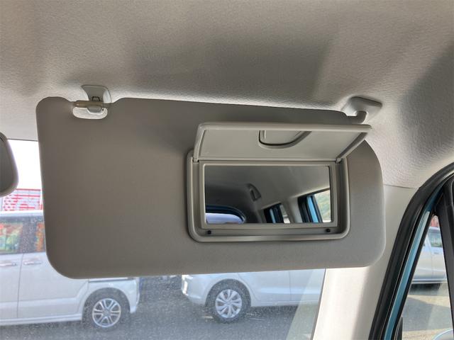 モコ Ｓ　ナビ　ＴＶ　スマートキー　アイドリングストップ　電動格納ミラー　ベンチシート　ＣＶＴ　盗難防止システム　ＡＢＳ　ＣＤ　ＵＳＢ　ミュージックプレイヤー接続可　衝突安全ボディ　エアコン　パワーステアリング（37枚目）