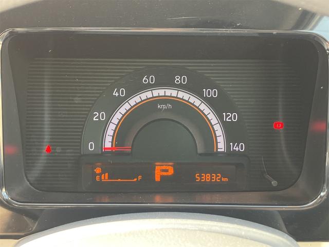 モコ Ｓ　ナビ　ＴＶ　スマートキー　アイドリングストップ　電動格納ミラー　ベンチシート　ＣＶＴ　盗難防止システム　ＡＢＳ　ＣＤ　ＵＳＢ　ミュージックプレイヤー接続可　衝突安全ボディ　エアコン　パワーステアリング（38枚目）