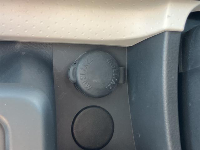 モコ Ｓ　ナビ　ＴＶ　スマートキー　アイドリングストップ　電動格納ミラー　ベンチシート　ＣＶＴ　盗難防止システム　ＡＢＳ　ＣＤ　ＵＳＢ　ミュージックプレイヤー接続可　衝突安全ボディ　エアコン　パワーステアリング（40枚目）