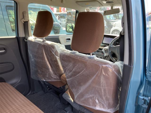 モコ Ｓ　ナビ　ＴＶ　スマートキー　アイドリングストップ　電動格納ミラー　ベンチシート　ＣＶＴ　盗難防止システム　ＡＢＳ　ＣＤ　ＵＳＢ　ミュージックプレイヤー接続可　衝突安全ボディ　エアコン　パワーステアリング（41枚目）