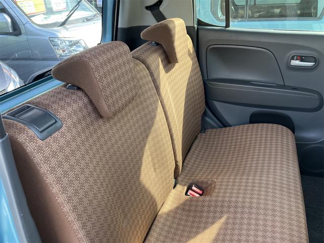 モコ Ｓ　ナビ　ＴＶ　スマートキー　アイドリングストップ　電動格納ミラー　ベンチシート　ＣＶＴ　盗難防止システム　ＡＢＳ　ＣＤ　ＵＳＢ　ミュージックプレイヤー接続可　衝突安全ボディ　エアコン　パワーステアリング（42枚目）