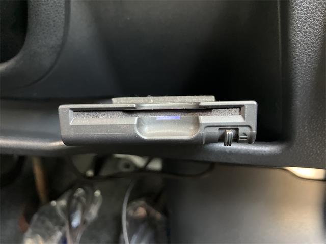 ハイゼットカーゴ クルーズ　ＭＴ　ＥＴＣ　両側スライドドア　キーレスエントリー　アイドリングストップ　電動格納ミラー　エアコン　パワーステアリング　パワーウィンドウ　運転席エアバッグ　助手席エアバッグ　ＣＤ（11枚目）