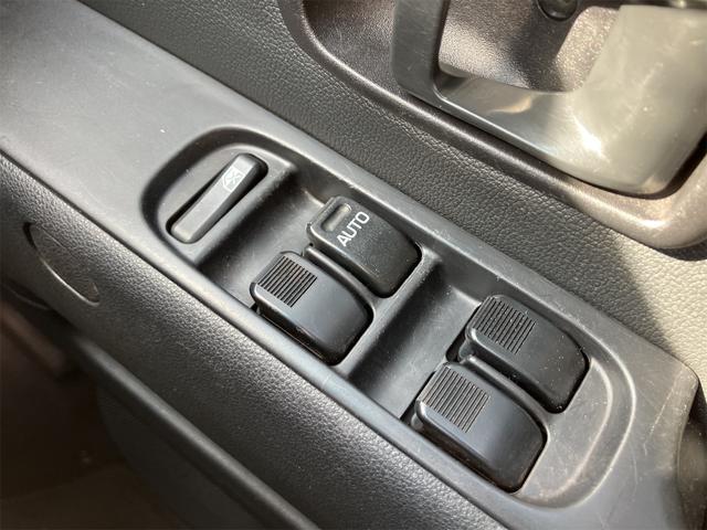 ハイゼットカーゴ クルーズ　ＭＴ　ＥＴＣ　両側スライドドア　キーレスエントリー　アイドリングストップ　電動格納ミラー　エアコン　パワーステアリング　パワーウィンドウ　運転席エアバッグ　助手席エアバッグ　ＣＤ（12枚目）