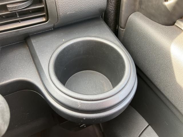 ハイゼットカーゴ クルーズ　ＭＴ　ＥＴＣ　両側スライドドア　キーレスエントリー　アイドリングストップ　電動格納ミラー　エアコン　パワーステアリング　パワーウィンドウ　運転席エアバッグ　助手席エアバッグ　ＣＤ（34枚目）