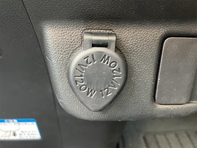 ハイゼットカーゴ クルーズ　ＭＴ　ＥＴＣ　両側スライドドア　キーレスエントリー　アイドリングストップ　電動格納ミラー　エアコン　パワーステアリング　パワーウィンドウ　運転席エアバッグ　助手席エアバッグ　ＣＤ（35枚目）