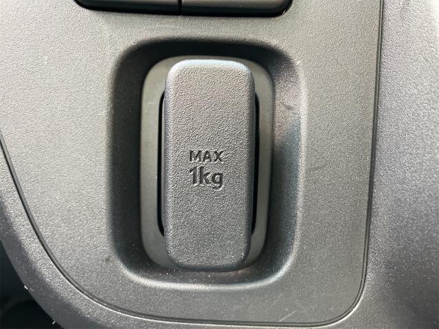 ハイゼットカーゴ クルーズ　ＭＴ　ＥＴＣ　両側スライドドア　キーレスエントリー　アイドリングストップ　電動格納ミラー　エアコン　パワーステアリング　パワーウィンドウ　運転席エアバッグ　助手席エアバッグ　ＣＤ（36枚目）