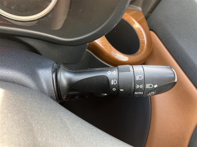 キャスト スタイルＧ　ターボ　プライムコレクション　ＳＡＩＩＩ　ドライブレコーダー　バックカメラ　ナビ　ＴＶ　衝突被害軽減システム　オートマチックハイビーム　オートライト　ＬＥＤヘッドランプ　スマートキー　アイドリングストップ　電動格納ミラー　シートヒーター（10枚目）