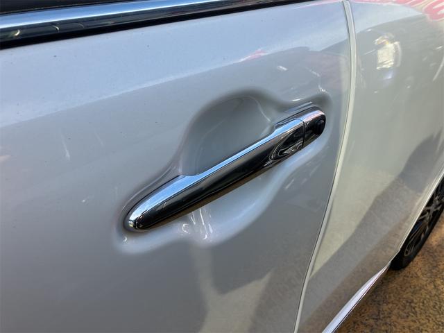 キャスト スタイルＧ　ターボ　プライムコレクション　ＳＡＩＩＩ　ドライブレコーダー　バックカメラ　ナビ　ＴＶ　衝突被害軽減システム　オートマチックハイビーム　オートライト　ＬＥＤヘッドランプ　スマートキー　アイドリングストップ　電動格納ミラー　シートヒーター（21枚目）