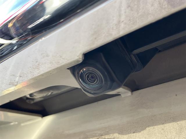 キャスト スタイルＧ　ターボ　プライムコレクション　ＳＡＩＩＩ　ドライブレコーダー　バックカメラ　ナビ　ＴＶ　衝突被害軽減システム　オートマチックハイビーム　オートライト　ＬＥＤヘッドランプ　スマートキー　アイドリングストップ　電動格納ミラー　シートヒーター（23枚目）