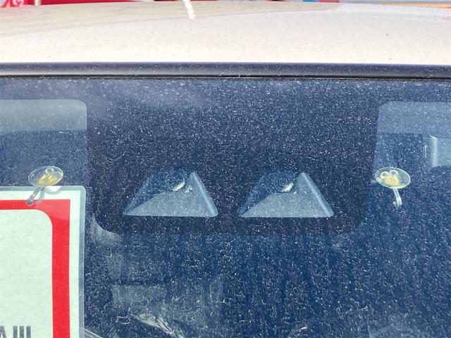 キャスト スタイルＧ　ターボ　プライムコレクション　ＳＡＩＩＩ　ドライブレコーダー　バックカメラ　ナビ　ＴＶ　衝突被害軽減システム　オートマチックハイビーム　オートライト　ＬＥＤヘッドランプ　スマートキー　アイドリングストップ　電動格納ミラー　シートヒーター（28枚目）