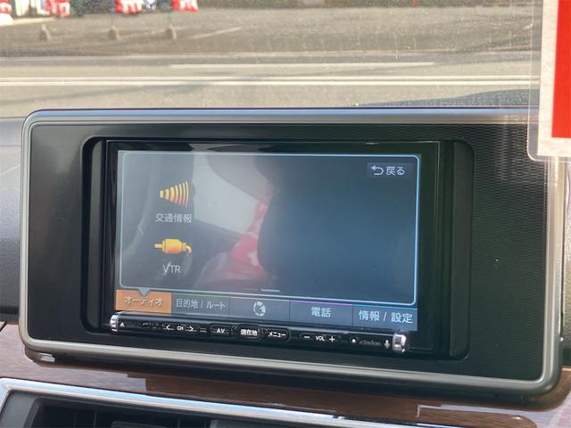 キャスト スタイルＧ　ターボ　プライムコレクション　ＳＡＩＩＩ　ドライブレコーダー　バックカメラ　ナビ　ＴＶ　衝突被害軽減システム　オートマチックハイビーム　オートライト　ＬＥＤヘッドランプ　スマートキー　アイドリングストップ　電動格納ミラー　シートヒーター（32枚目）