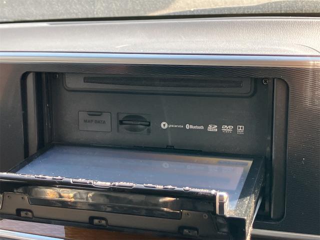 キャスト スタイルＧ　ターボ　プライムコレクション　ＳＡＩＩＩ　ドライブレコーダー　バックカメラ　ナビ　ＴＶ　衝突被害軽減システム　オートマチックハイビーム　オートライト　ＬＥＤヘッドランプ　スマートキー　アイドリングストップ　電動格納ミラー　シートヒーター（33枚目）